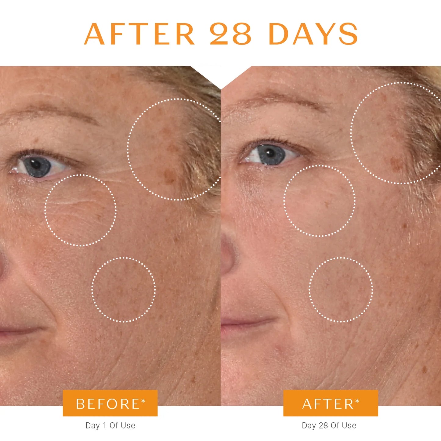 Serum C20 1oz