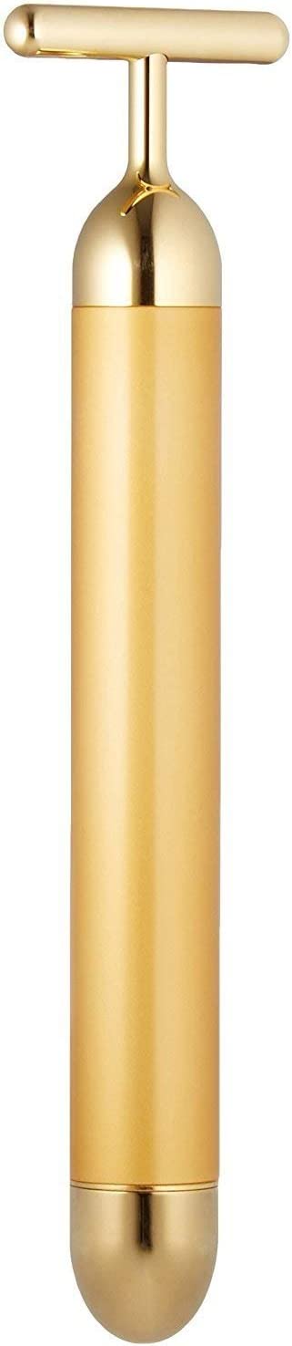 Beauty Bar T-shape