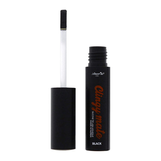 Amorus Doozy Lash Adhesive