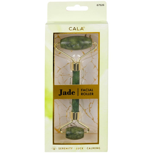 Cala Jade Roller
