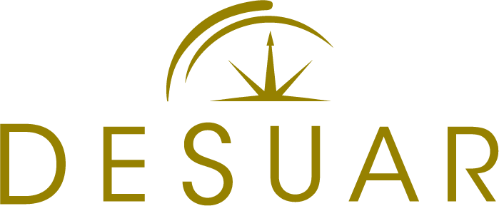 Desuar Boutique & Spa
