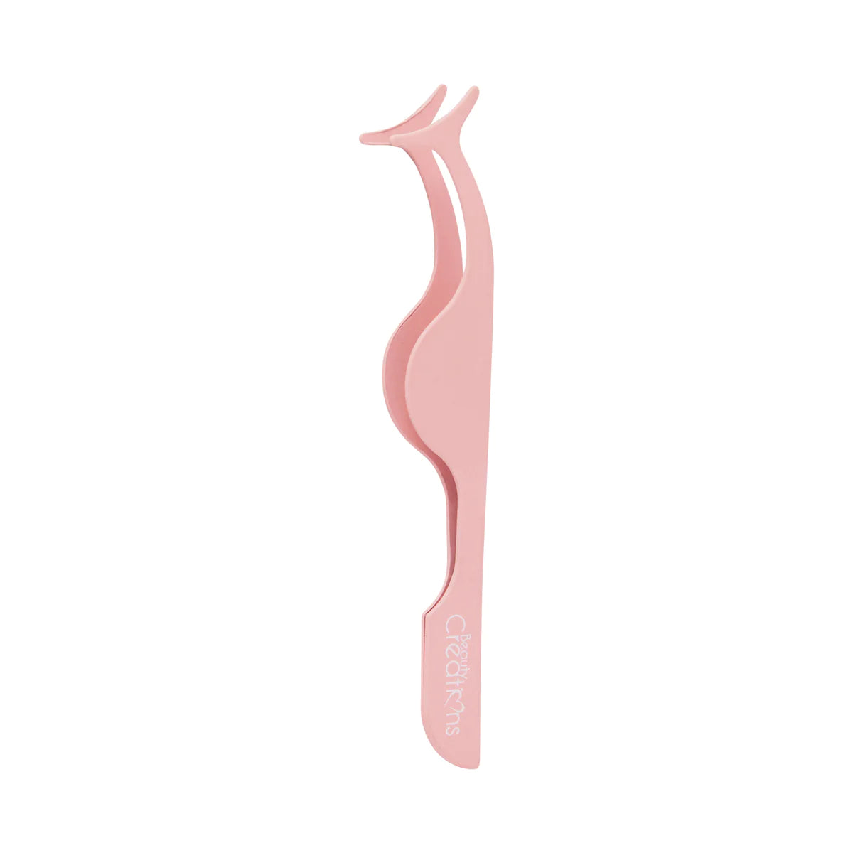 Beauty Creations Light pink Lash Applicator Display 12pcs