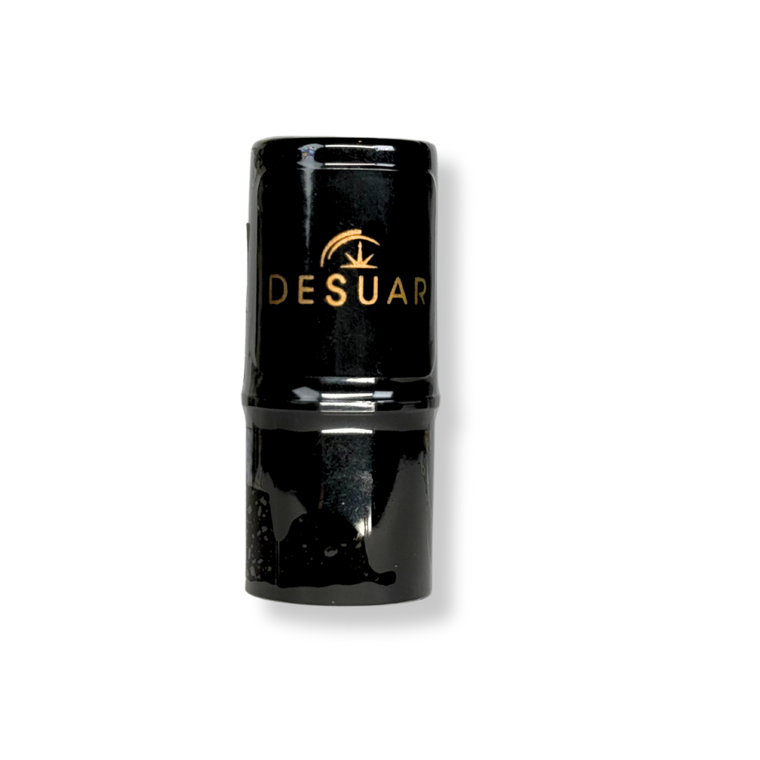 FrescoCryo Eye Stick