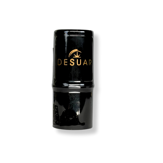 FrescoCryo Eye Stick