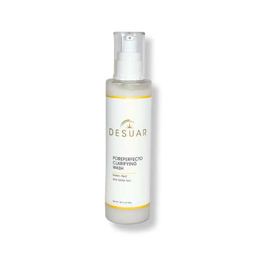 PorePerfecto Clarifying Wash