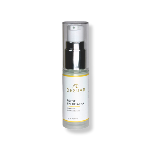 Revive Eye Gelatina