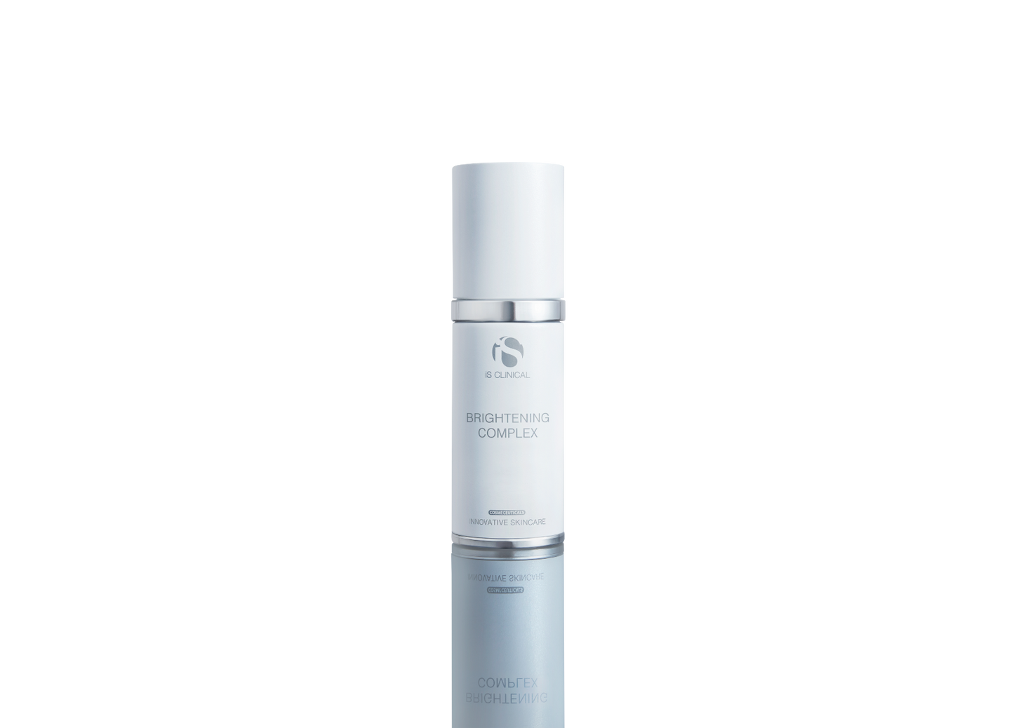 Brightening Complex 30 g