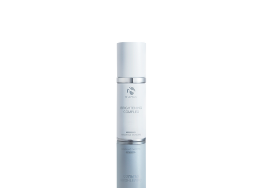 Brightening Complex 30 g