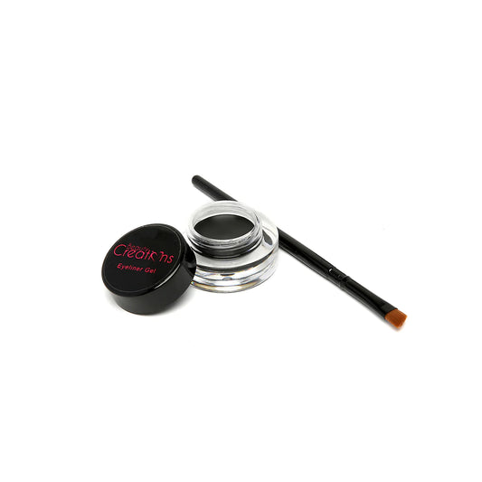 Beauty Creation Gel Eyeliner