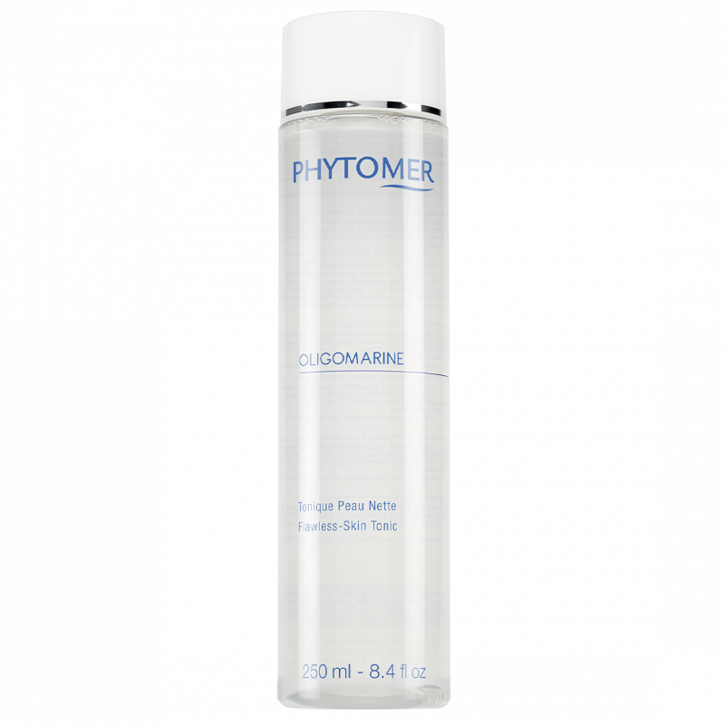 Oligomarine Flawless-Skin Tonic