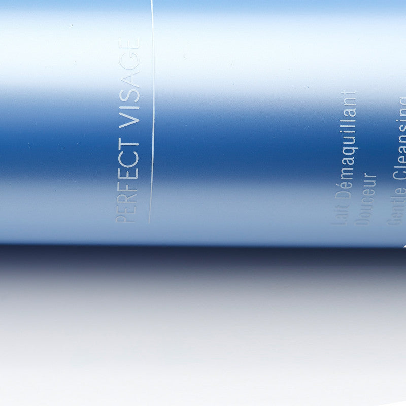 Perfect Visage Gentle Cleansing Milk