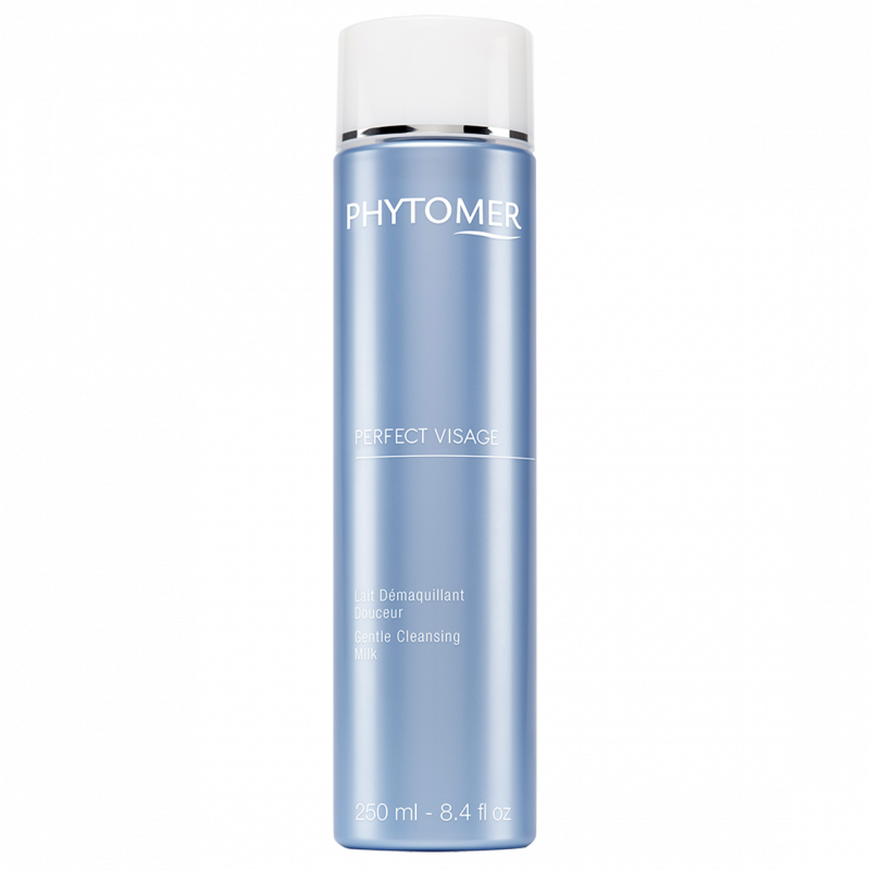 Perfect Visage Gentle Cleansing Milk