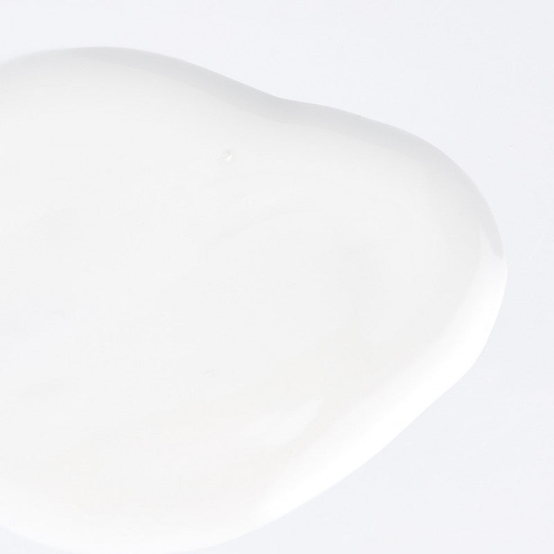 Pionniere XMF Radiance Retexturing