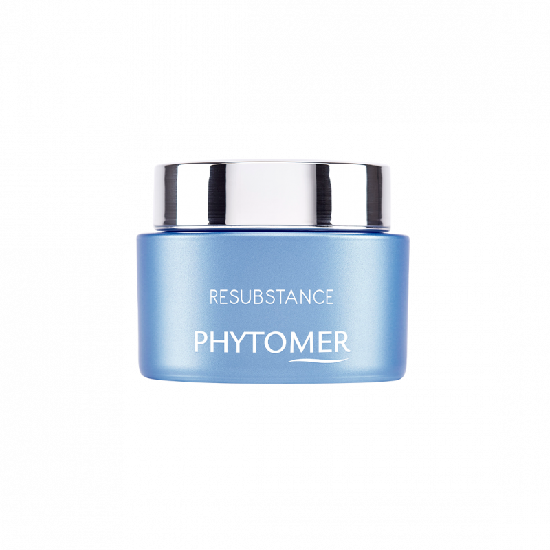 Resubstance Skin Resilience Rich Cream
