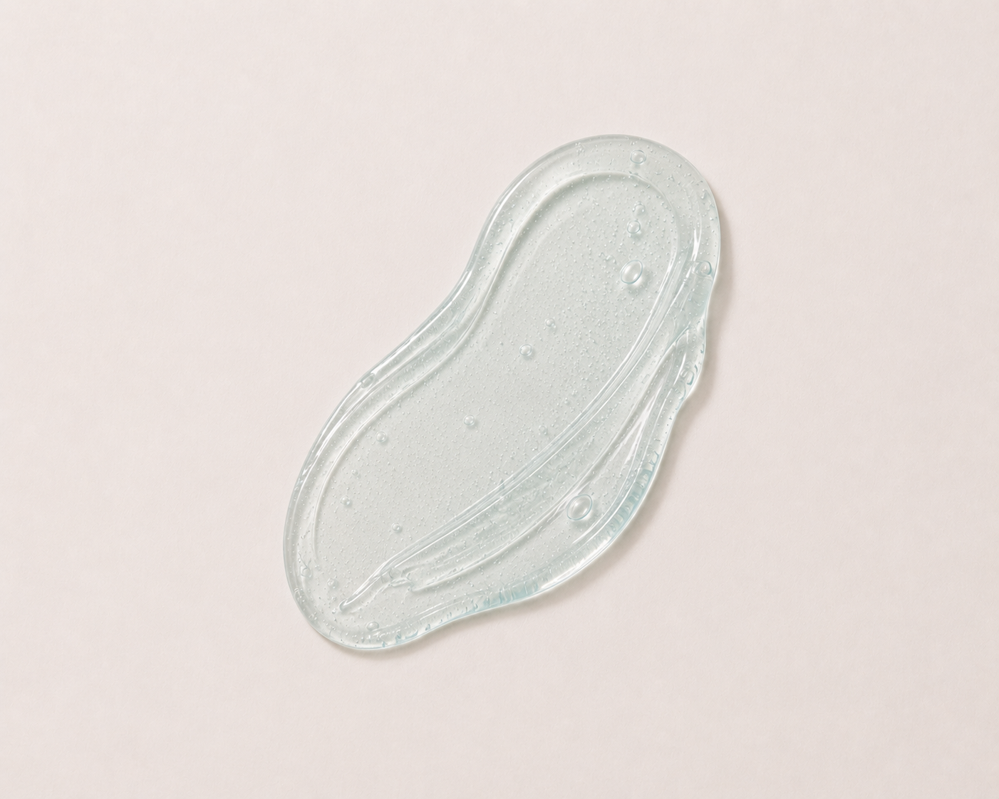 DESUAR Eucalyptus Shampoo