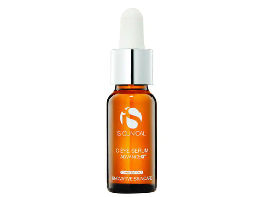C Eye Serum  Advance+