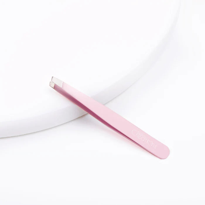 Beauty Creations Tweezer