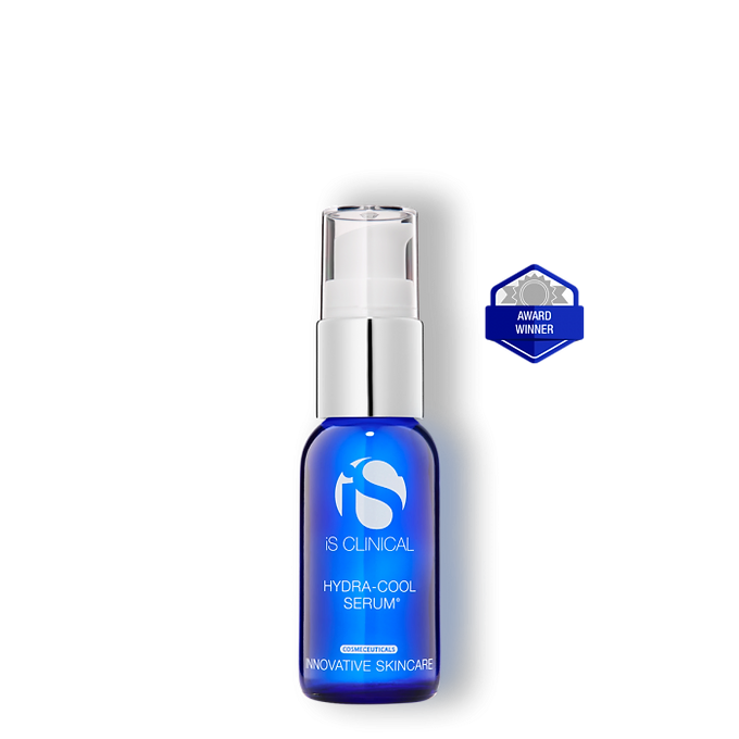 Hydra-cool Serum 15ml