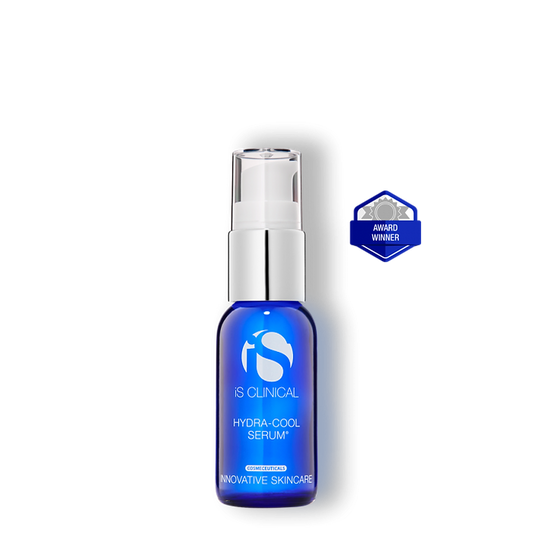 Hydra-cool Serum 15ml