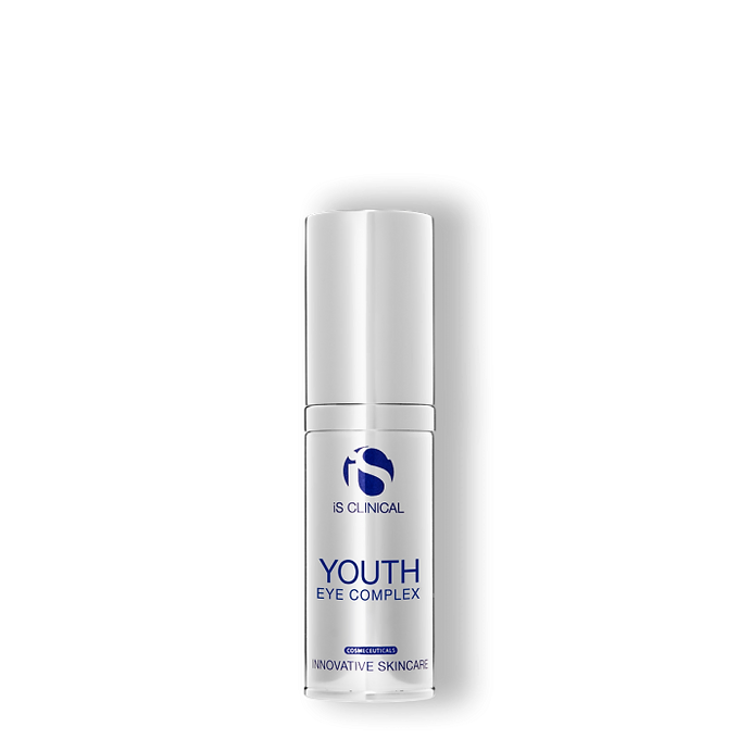 Youth Eye Complex 0.5 floz