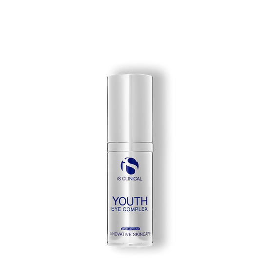 Youth Eye Complex 0.5 floz