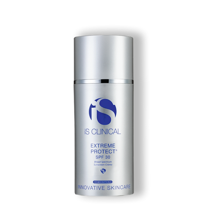 Extreme Protect SpF 3.5 floz