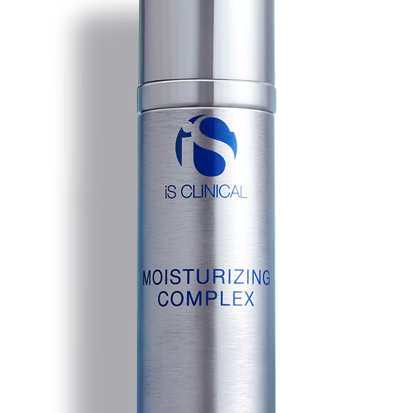 Moisturizing Complex 1.7 floz