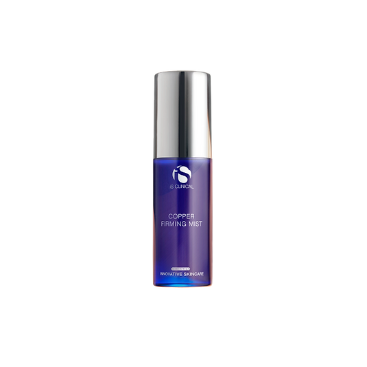 Copper Firming Mist 2.5 floz