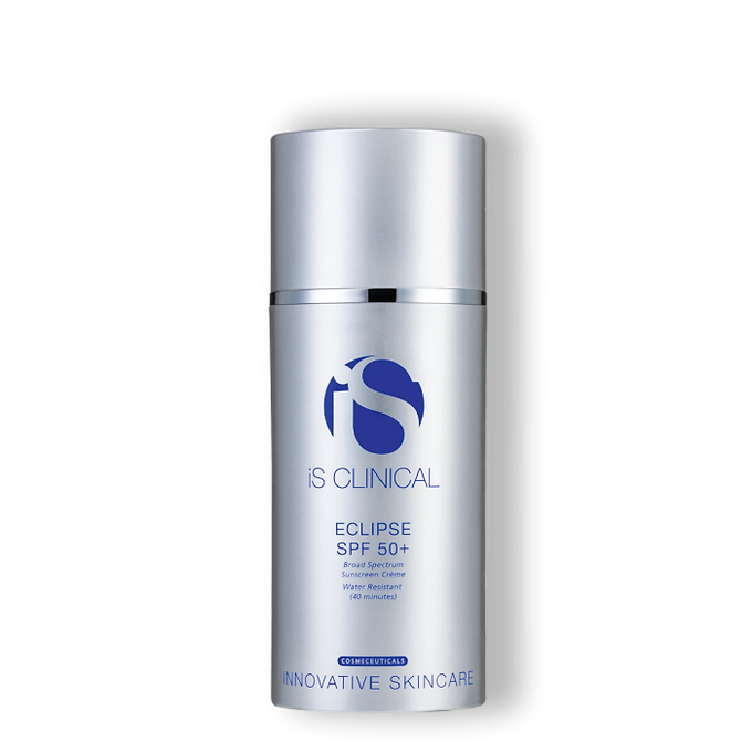 Eclipse SPF 50+ 3.5 floz