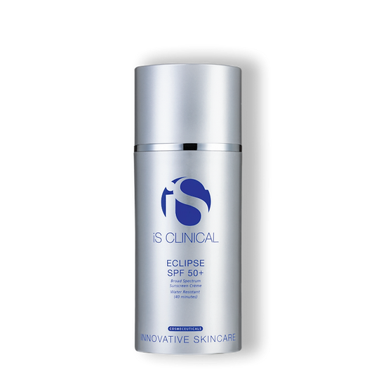 Eclipse SPF 50+ 3.5 floz