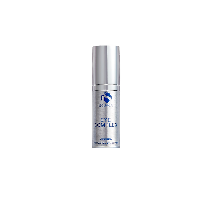 Eye Complex 0.5 floz