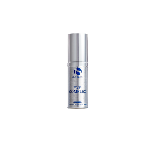 Eye Complex 0.5 floz