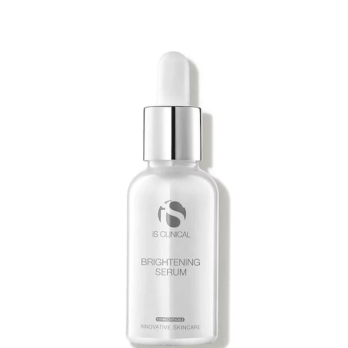 Brightening Serum 1 floz