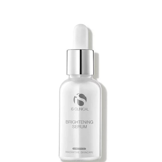 Brightening Serum 1 floz