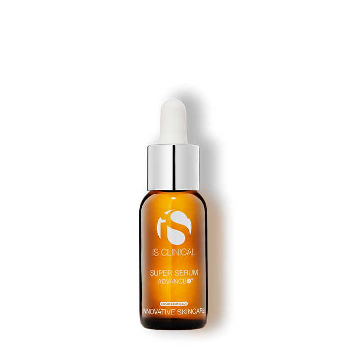 Super Serum Advance 0.5floz
