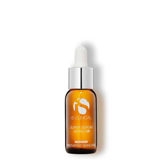 Super Serum Advance 1 floz