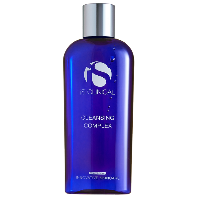 Cleansing Complex 6 floz