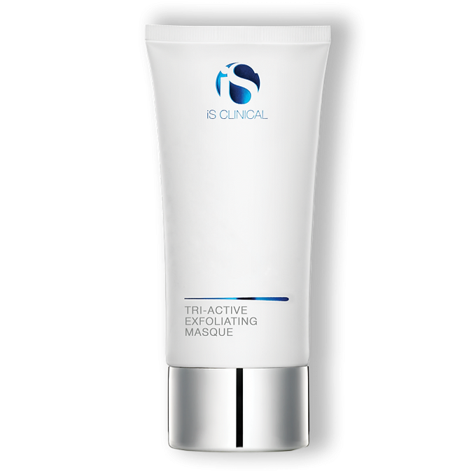 Tri-Active Exfoliating Masque 120g