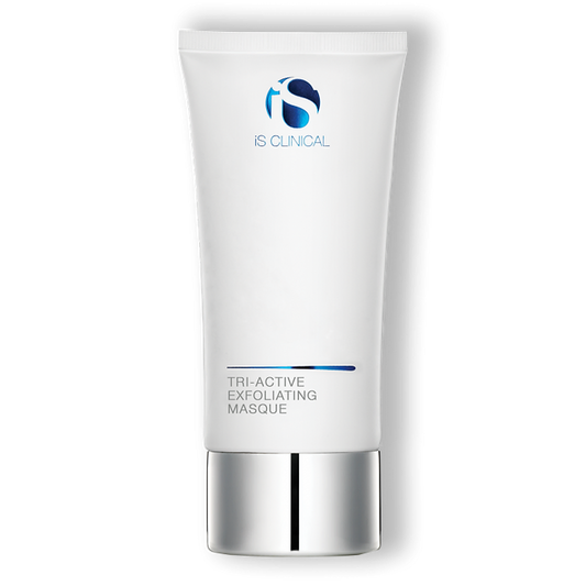 Tri-Active Exfoliating Masque 120g