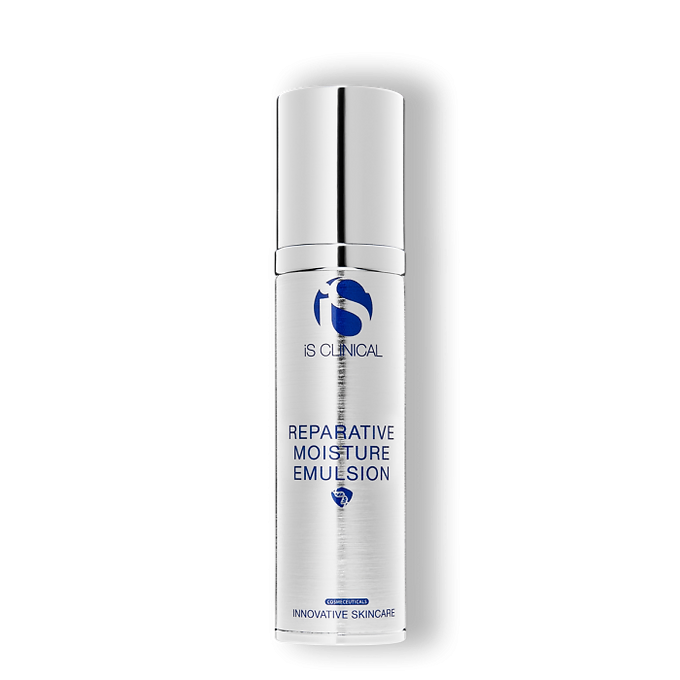 Reparative Moisture Emulsion 1.7 floz