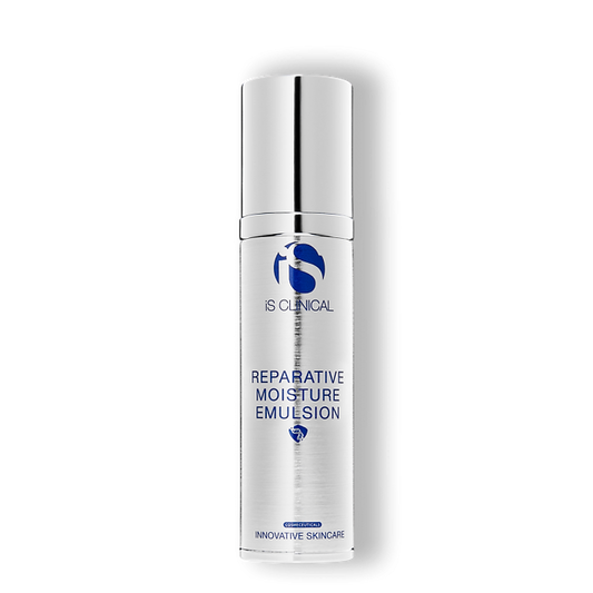 Reparative Moisture Emulsion 1.7 floz