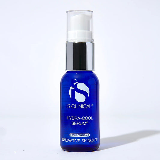 Hydra-Cool Serum 30ml