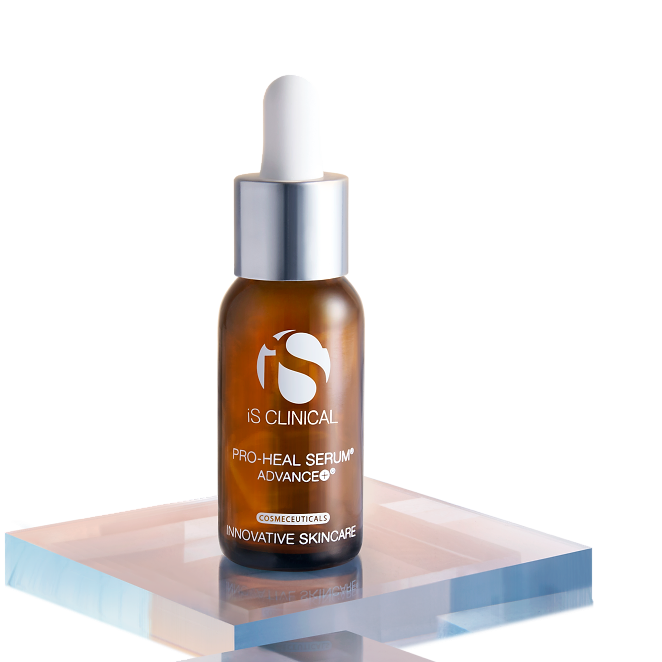 Pro-Heal Serum Advance+ 0.5 floz