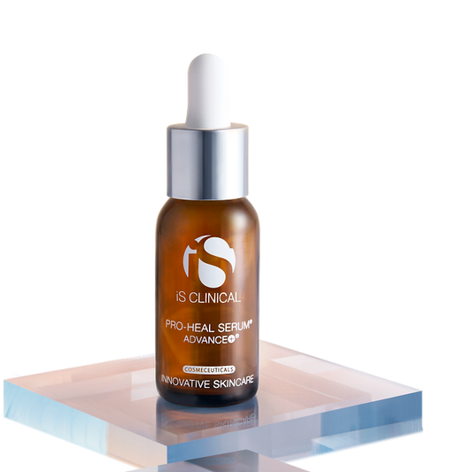 Pro-Heal Serum Advance+ 0.5 floz