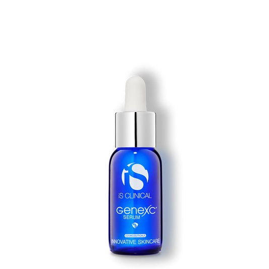 GeneXC Serum 1 floz