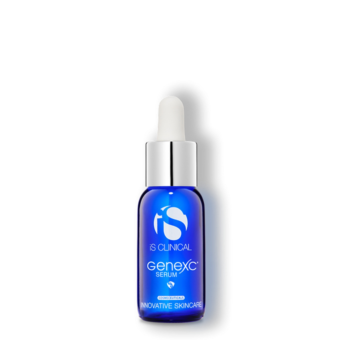 GeneXC Serum 0.5 floz