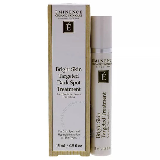 Bright Skin Targeted Dark Spot Treatment 0.5 floz