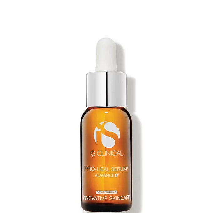 PRO- Heal Serum advance 1 floz