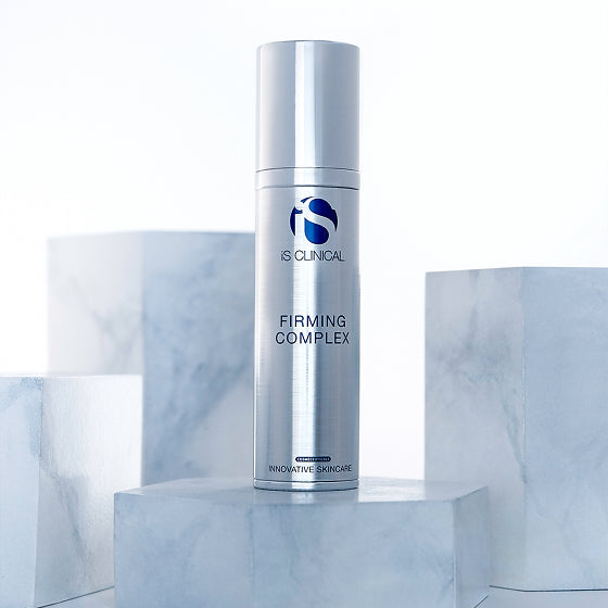 Firming Complex 1.7 floz