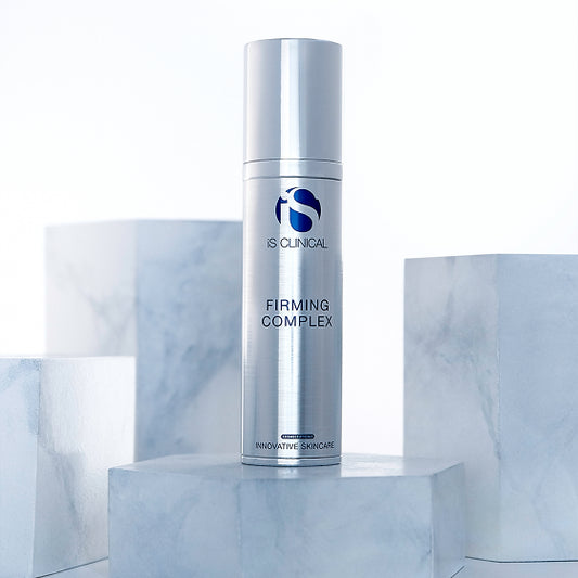 Firming Complex 1.7 floz